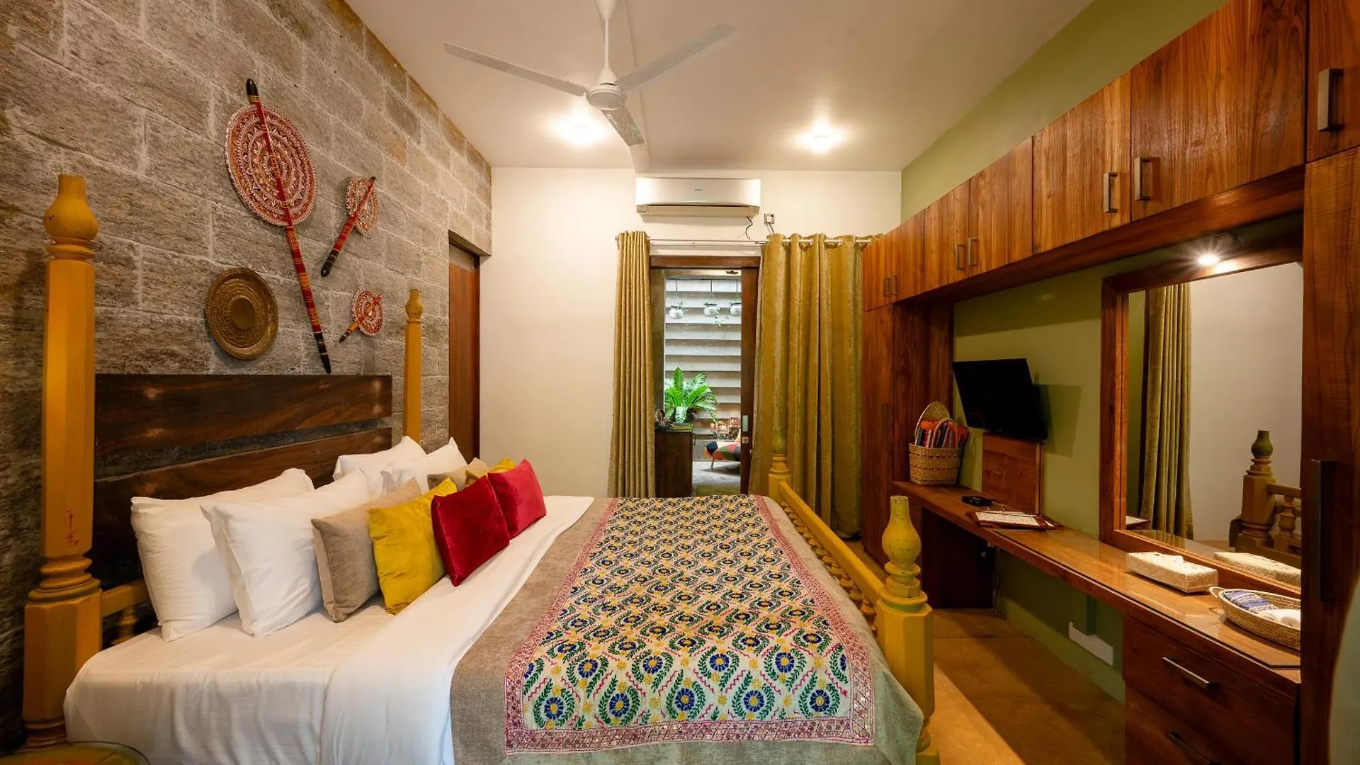 **** Affittacamere Hotel Aathma Colombo House Sri Lanka