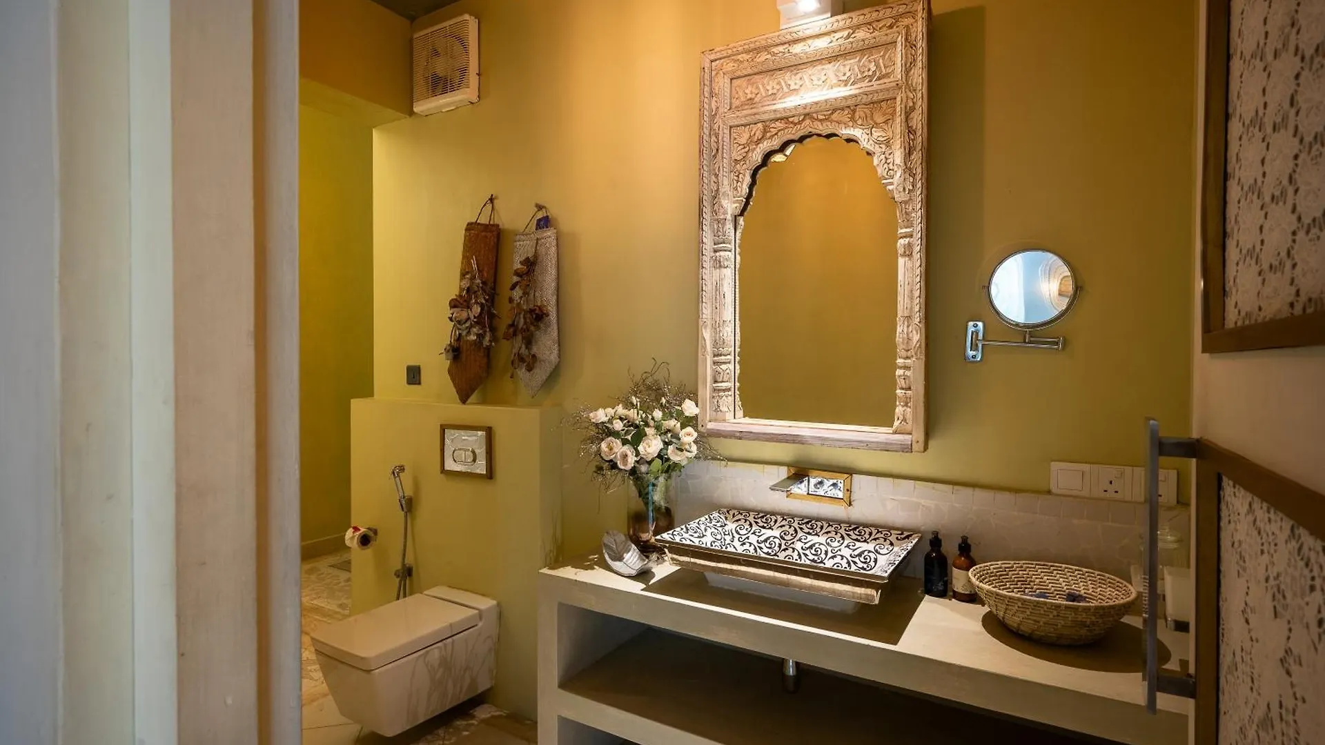 **** Affittacamere Hotel Aathma Colombo House Sri Lanka